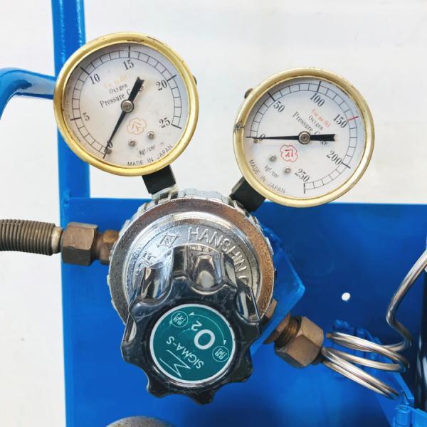 ガス溶接・溶断機 アセチレン 酸素 : 無限堂あいちヤフー ガス溶接・溶断機 アセチレン 酸素 : 無限堂あいちヤフー
