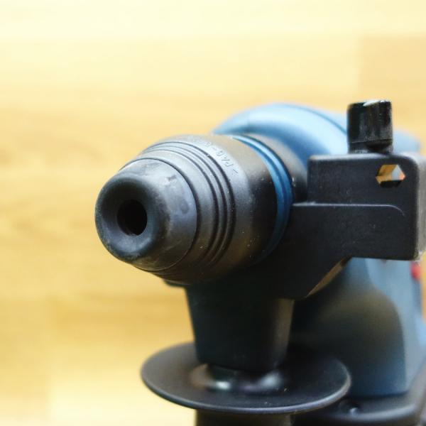 BOSCH/ボッシュ GBH24VSR 充電式ハンマードリル : 無限堂あいちヤフー 