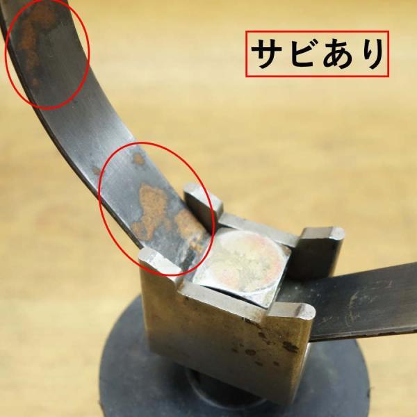 HITACHI/日立工機 WR22SA 22mmインパクトレンチ : 無限堂あいちヤフー