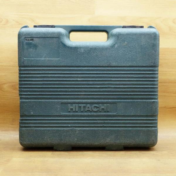 HITACHI/日立工機 WR22SA 22mmインパクトレンチ : 無限堂あいちヤフー