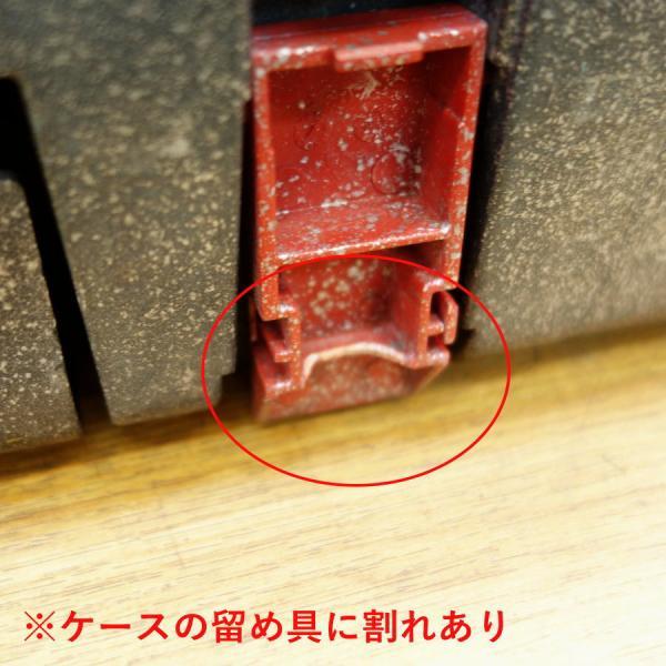 BOSCH/ボッシュ GBH36V-LIY 36Vハンマードリル リチウムイオン 