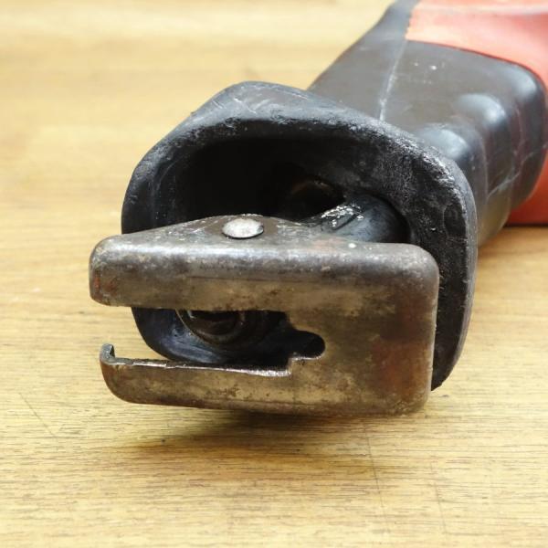 HILTI/ヒルティ WSR 900-PE レシプロソー 100V : 無限堂あいち HILTI/ヒルティ WSR 900-PE レシプロソー 100V : 無限堂あいち