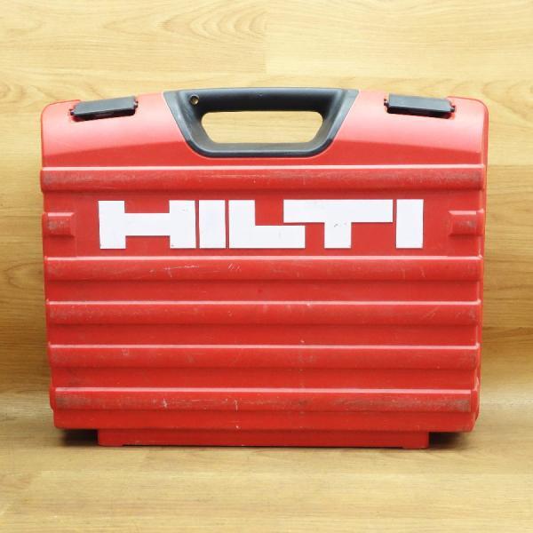 HILTI/ヒルティ WSR 900-PE レシプロソー 100V : 無限堂あいち HILTI/ヒルティ WSR 900-PE レシプロソー 100V : 無限堂あいち