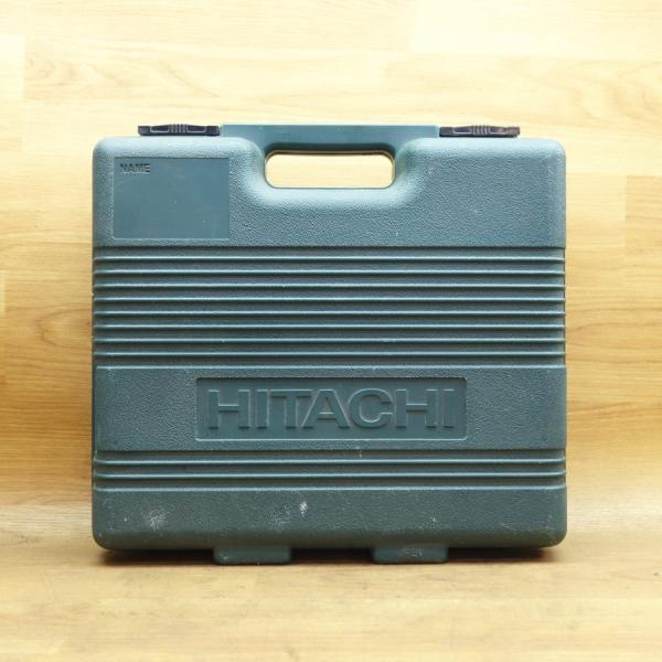 HITACHI/日立工機 CJ110MV 電子ジグソー 110mm : 無限堂あいちヤフー