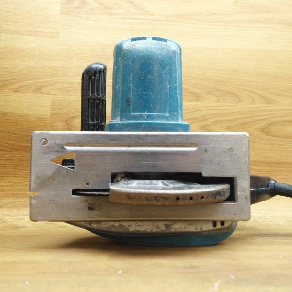 makita/マキタ 4130 チップソーカッター 185mm : 無限堂あいち makita/マキタ 4130 チップソーカッター 185mm : 無限堂あいち