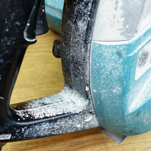 makita/マキタ 4130 チップソーカッター 185mm : 無限堂あいち makita/マキタ 4130 チップソーカッター 185mm : 無限堂あいち