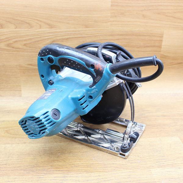 makita/マキタ 5638CBA 165mm 電子マルノコ : 無限堂あいちヤフー 