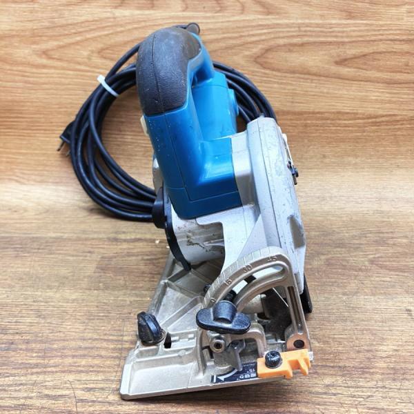 makita/マキタ 5240L 125mm 内装マルノコ : 無限堂あいちヤフー makita/マキタ 5240L 125mm 内装マルノコ : 無限堂あいちヤフー