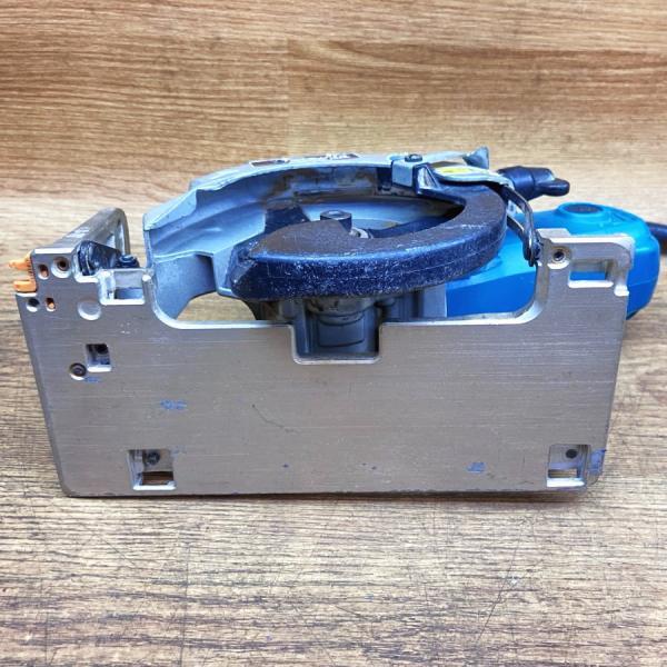 makita/マキタ 5240L 125mm 内装マルノコ : 無限堂あいちヤフー makita/マキタ 5240L 125mm 内装マルノコ : 無限堂あいちヤフー