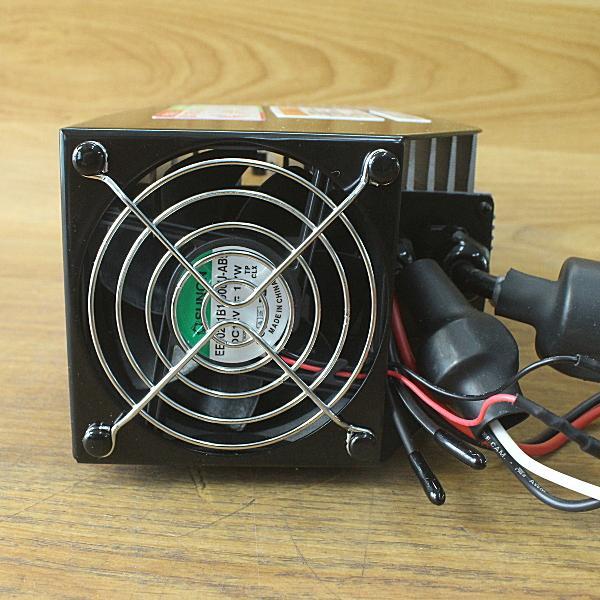 未使用)C×S/シーバイエス 6040951 オプション充電器 未使用)C×S/シーバイエス 6040951 オプション充電器