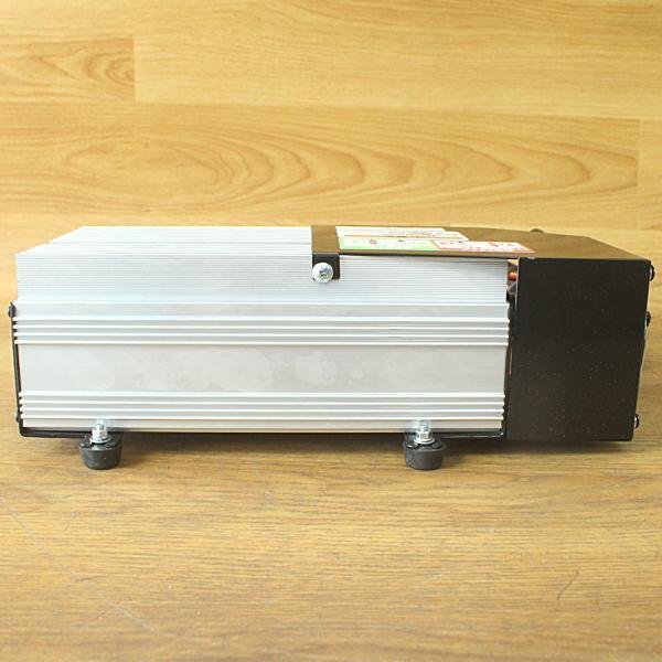 未使用)C×S/シーバイエス 6040951 オプション充電器 未使用)C×S/シーバイエス 6040951 オプション充電器