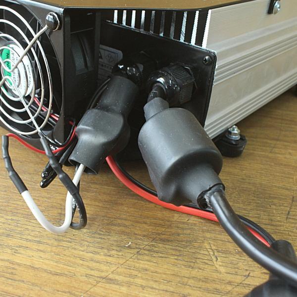 未使用)C×S/シーバイエス 6040951 オプション充電器 未使用)C×S/シーバイエス 6040951 オプション充電器