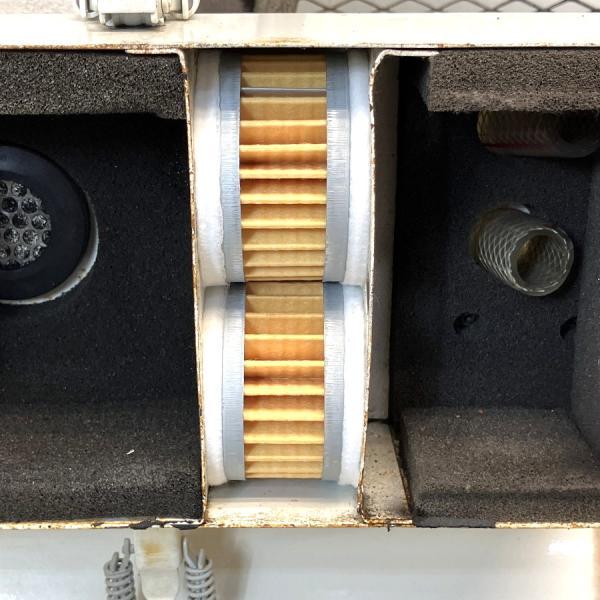SANEI/三栄技研 ACE-1.5 2馬力/1.5kW サイレントコンプレッサー SANEI/三栄技研 ACE-1.5 2馬力/1.5kW サイレントコンプレッサー