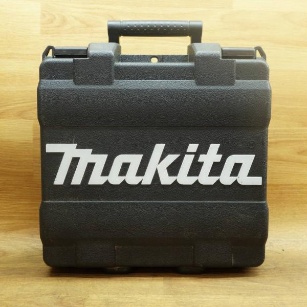 Makita - マキタ　4mm幅　高圧フロアタッカ　AT451H　エアダスタ付 makita/マキタ AT451H 4mm 高圧フロアタッカ : 無限堂あいち
