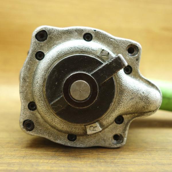 FUJI/不二空機 12.7mm角 エアインパクトレンチ : 無限堂あいち FUJI/不二空機 12.7mm角 エアインパクトレンチ : 無限堂あいち