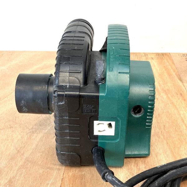 HITACHI/日立 R30Y3 小型集じん機 乾式専用 メッシュバッグ+紙フィルタ