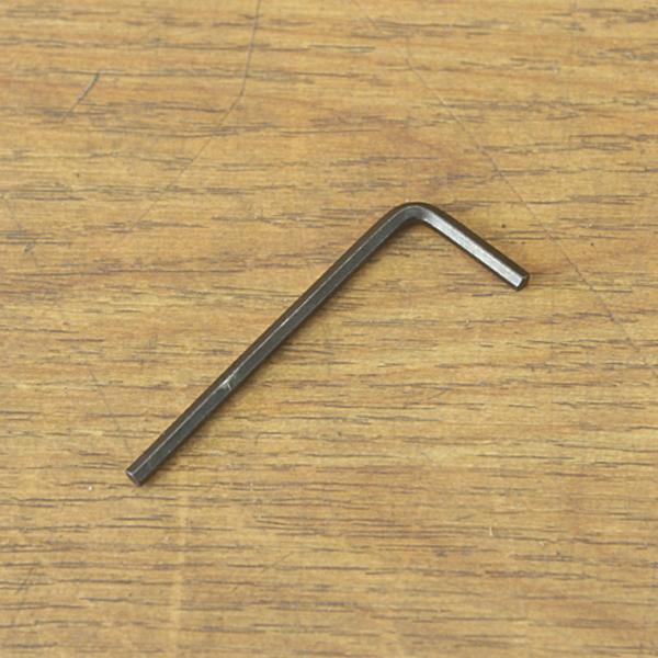 未使用)TBC/タブチ 50PMC2 鋳鉄管用カッター 電動穿孔機 未使用)TBC/タブチ 50PMC2 鋳鉄管用カッター 電動穿孔機