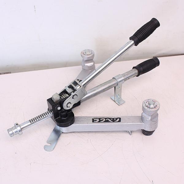 INABA/因幡電機産業/イナバ PB-106 軟質裸、被覆銅管専用