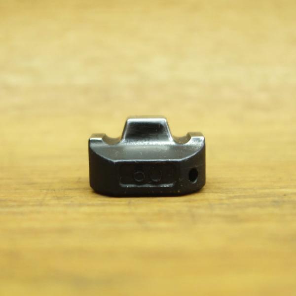 IZUMI/泉精器製作所 EP-1460 手動式油圧圧着工具 : 無限堂あいちヤフー 