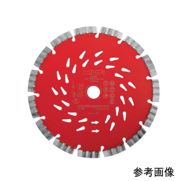 未使用）HILTI/ヒルティ ＃2266138 φ100mm(穴径20mm) ダイヤモンド 