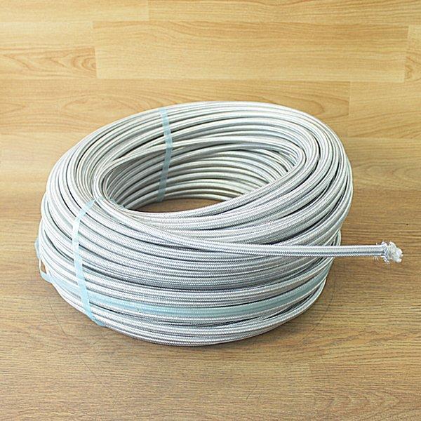 未使用)ニッタ 1100-04-100M 内径6.3mm/外径11.1mm 油圧配管用 未使用)ニッタ 1100-04-100M 内径6.3mm/外径11.1mm 油圧配管用