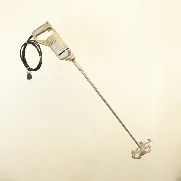 ニデックテクノモータ/日本電産 SBM-150E1 かくはん機 スーパーベビー