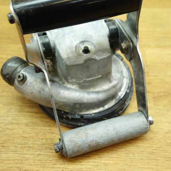 Makita/マキタ PC1100 110mmコンクリートカンナ : 無限堂あいちヤフー 