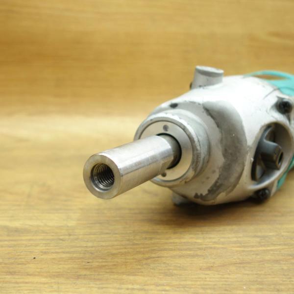 RYOBI/リョービ PMT-1362A パワーミキサー かくはん機 : 無限堂あいち