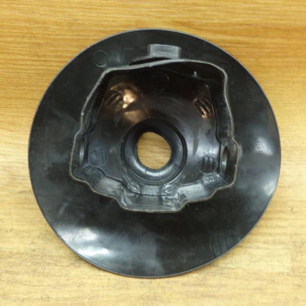 RYOBI/リョービ PMT-1362A パワーミキサー かくはん機 : 無限堂あいち