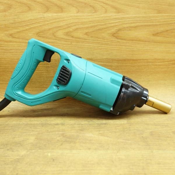 RYOBI/リョービ PM-1011F 中粘度材用 パワーミキサー フッ素 RYOBI/リョービ PM-1011F 中粘度材用 パワーミキサー フッ素
