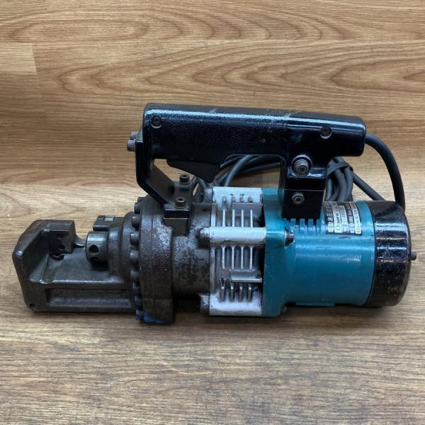 Ogura/オグラ HBC-519L 19mm 電動油圧式鉄筋カッター : 無限堂 Ogura/オグラ HBC-519L 19mm 電動油圧式鉄筋カッター : 無限堂