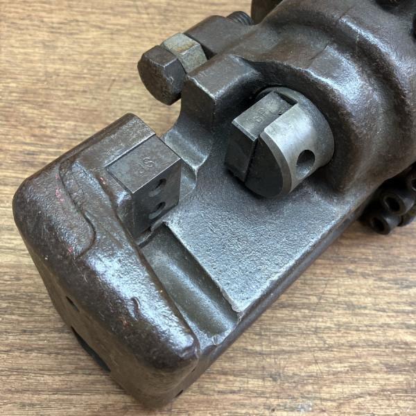 Ogura/オグラ HBC-519L 19mm 電動油圧式鉄筋カッター : 無限堂 Ogura/オグラ HBC-519L 19mm 電動油圧式鉄筋カッター : 無限堂