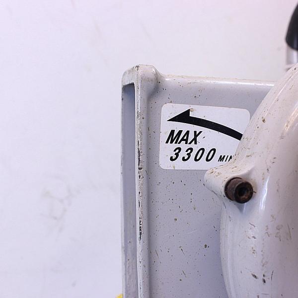 KIORITZ/共立/やまびこ CSG673VC 305mm 集塵付コンクリート KIORITZ/共立/やまびこ CSG673VC 305mm 集塵付コンクリート