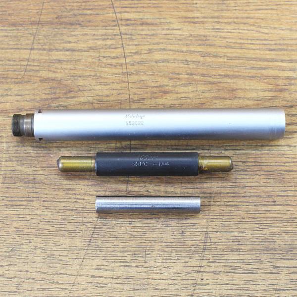 売れ筋】 20-50mm ミツトヨ/Mitutoyo 368-903 3点内側マイクロ 売れ筋】 20-50mm ミツトヨ/Mitutoyo 368-903 3点内側マイクロ