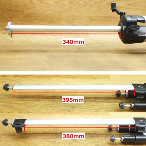 KDS/ムラテック ATL-65 レーザー墨出し器 スーパーレイ 全方向 本体＋ 