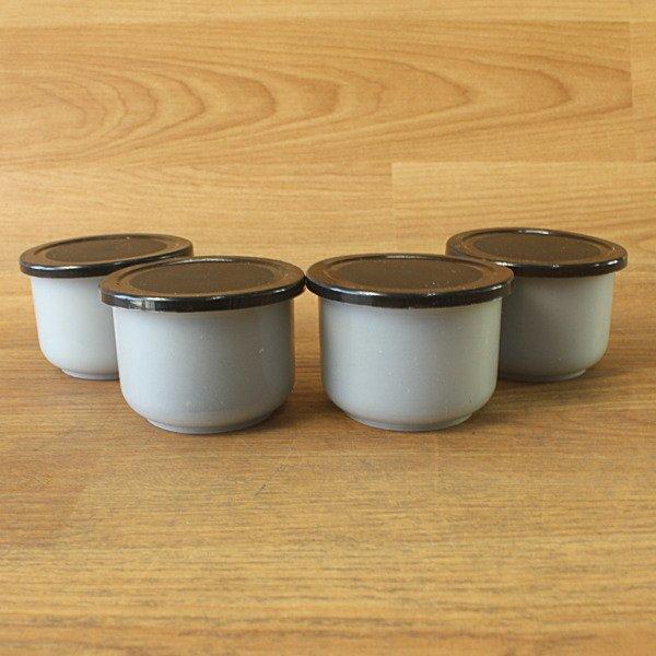 未使用)Leica/ライカ GPR1 プリズム 4個セット : 無限堂あいち 未使用)Leica/ライカ GPR1 プリズム 4個セット : 無限堂あいち