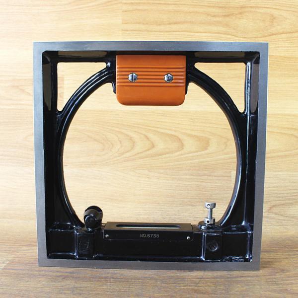 大菱計器/OK 250mm 角型水準器 0.02m/m : 無限堂あいちヤフー 大菱計器/OK 250mm 角型水準器 0.02m/m : 無限堂あいちヤフー