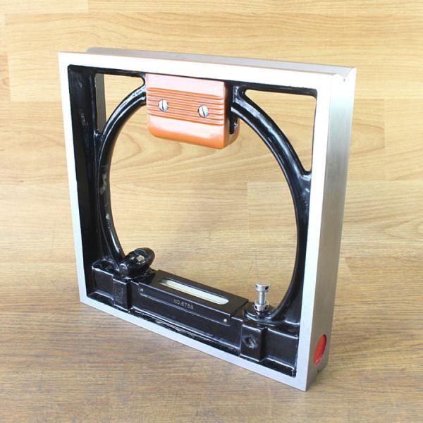 大菱計器/OK 250mm 角型水準器 0.02m/m : 無限堂あいちヤフー 大菱計器/OK 250mm 角型水準器 0.02m/m : 無限堂あいちヤフー
