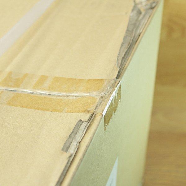 未使用)3台セット☆サカエ S-5DOR コンテナ台車 620×430mm 未使用)3台セット☆サカエ S-5DOR コンテナ台車 620×430mm