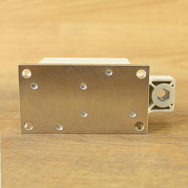 未使用)3個☆SEMIKRON SKKT330/16E サイリスタモジュール 未使用)3個☆SEMIKRON SKKT330/16E サイリスタモジュール