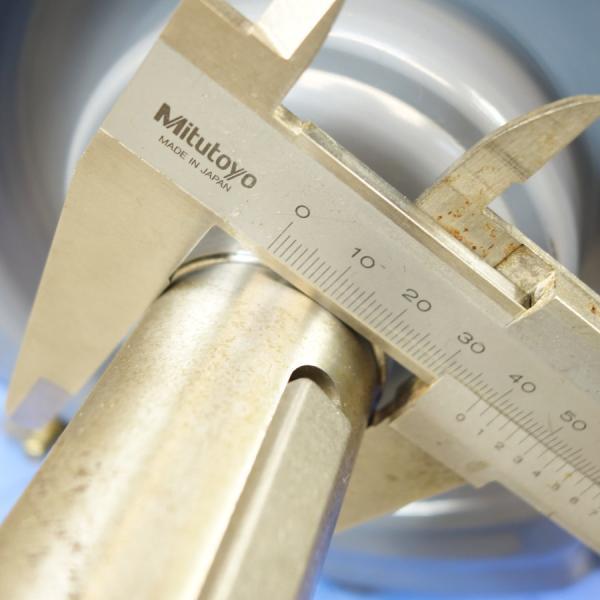 未使用）YASKAWA/安川電機 FEF-CONT 7.5馬力汎用モーター 三相200V 6 