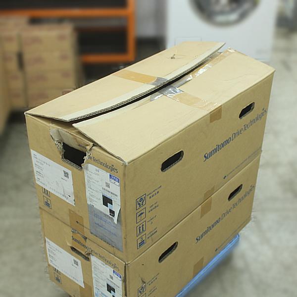 未使用)住友 CNHM1-5117-EP-B-59 アルタックスNEO ギアモーター 未使用)住友 CNHM1-5117-EP-B-59 アルタックスNEO ギアモーター