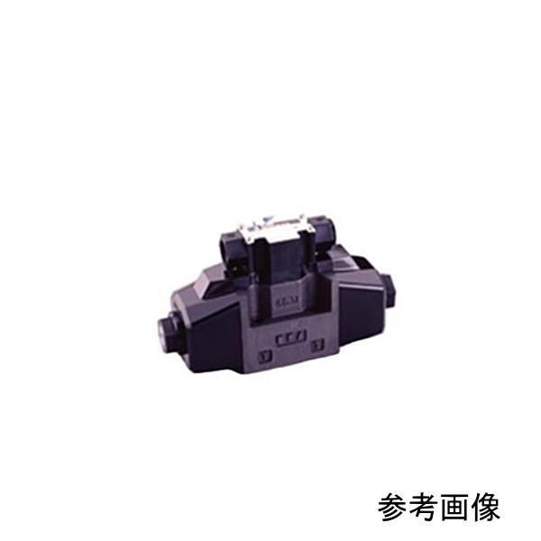 未使用）DAIKIN/ダイキン KSO-G02-2CA-10 電磁パイロット操作弁 AC100V
