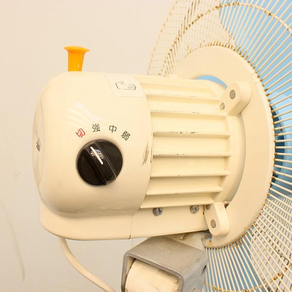 ARIMITSU/有光 AJC-0445 細霧冷扇機 冷やっ娘 水タンク付 ミスト ARIMITSU/有光 AJC-0445 細霧冷扇機 冷やっ娘 水タンク付 ミスト