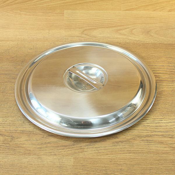 未使用)EBM 18-8ステンレス 業務用 湯煎鍋 内鍋寸法:33cm 26l 未使用)EBM 18-8ステンレス 業務用 湯煎鍋 内鍋寸法:33cm 26l