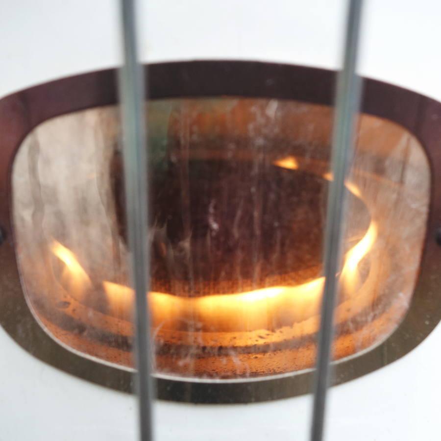 引取限定］コロナ SL-221 対流型 石油ストーブ : 無限堂あいち