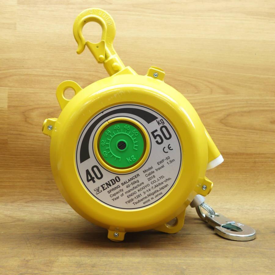 スプラウト 初回限定生産 MODELER'S 1/64 頭文字D セット Vol.6 大宮智史ロードスター