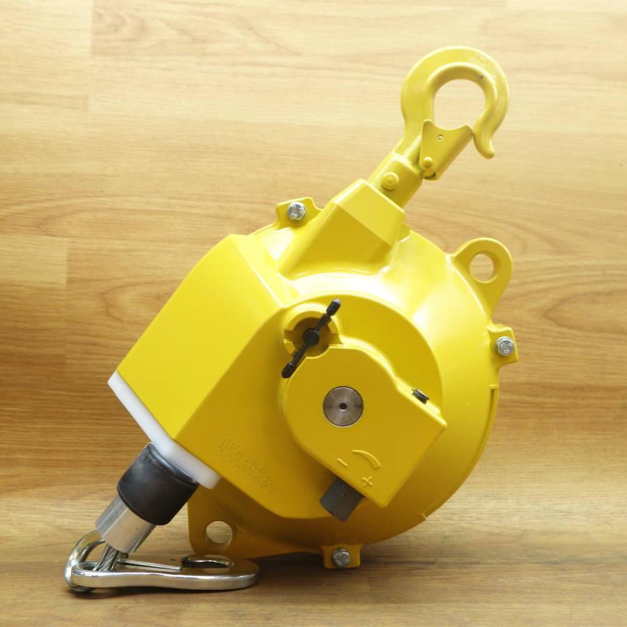 未使用）ENDO/遠藤工業 EWF-50 40.0〜50.0kg スプリング