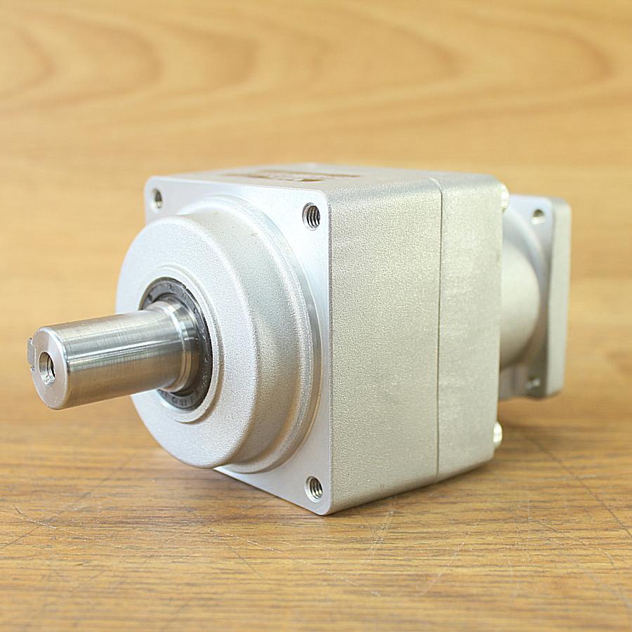 未使用）Nidec/日本電産 VRXF-15C-K-400 エイブル減速機 サーボ