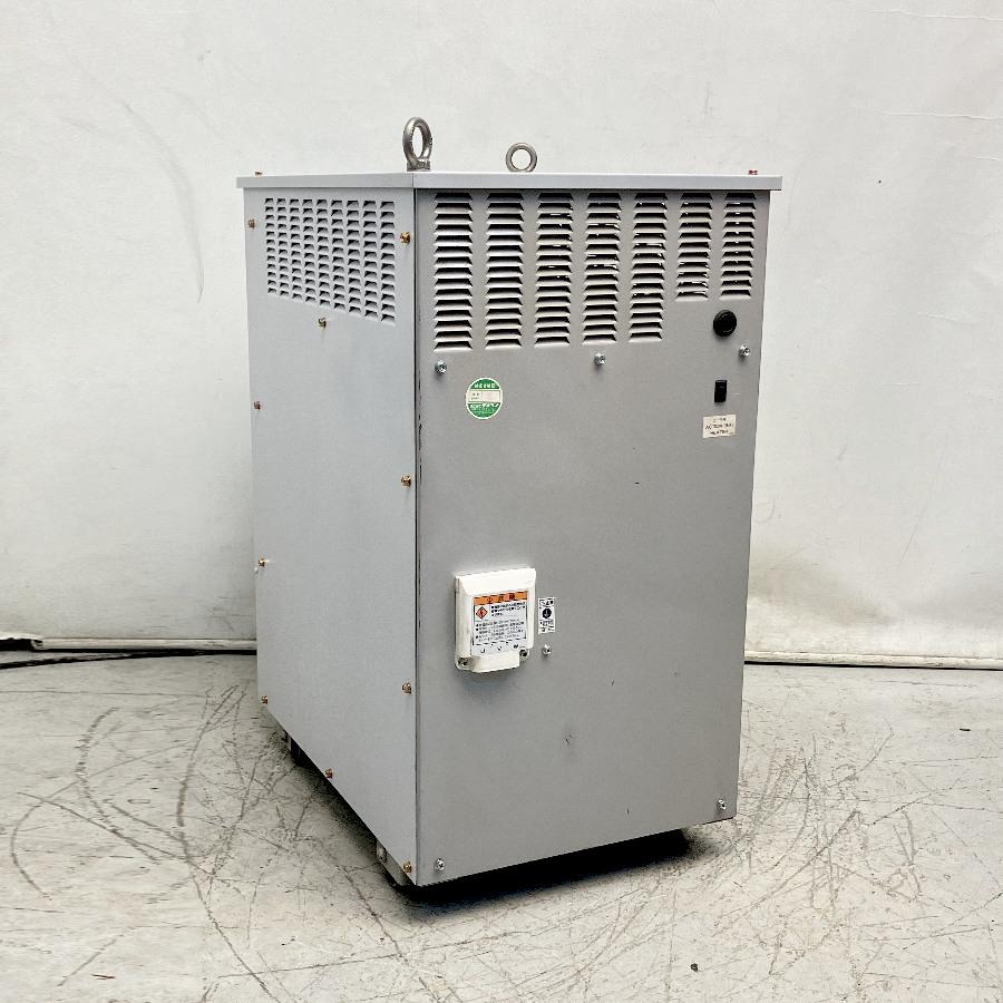 DAIHEN/ダイヘン CPXD-500(S-1) 500A CO2・MAG半自動溶接 DAIHEN/ダイヘン CPXD-500(S-1) 500A CO2・MAG半自動溶接